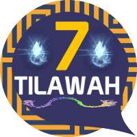 Belajar Tilawah 7 Maqom (Lagu) on 9Apps