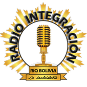 Radio RIQ Bolivia icon