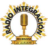 Radio RIQ Bolivia