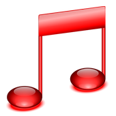 Descargar Música A Mi Tarjeta icon