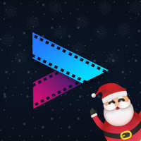 New Year Video Maker 2021 with Song on 9Apps