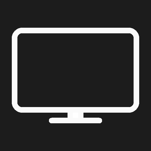 TéléPlus | Programme TV icon