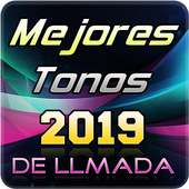 Mejores Tonos De llamada 2019 on 9Apps