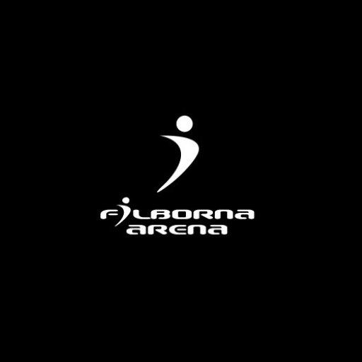 FILBORNA ARENA icon