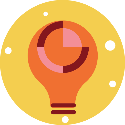 Stay Focused: Pomodoro Technique icon