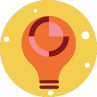 حافظ على التركيز: تقنية بومودورو مؤقت 25 دقيقة on 9Apps