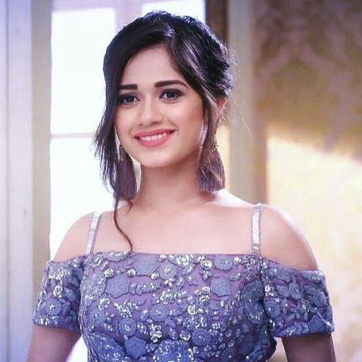 Jannat Zubair Wallpaper icon