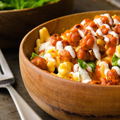 French Cooking Games icon