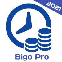 Bigo pro 2021