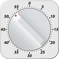 Kitchen Timer Plus on 9Apps