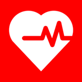 Treatment Tracker icon