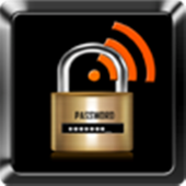 WiFi Credentials Recovery★ROOT icon
