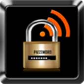 WiFi Credentials Recovery★ROOT on 9Apps