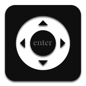 Better Music Player icon