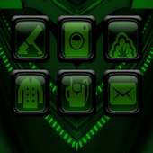 كول الأخضر on 9Apps