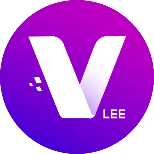 Vid Chat : Sax Video Call - Live Talk Video Call icon