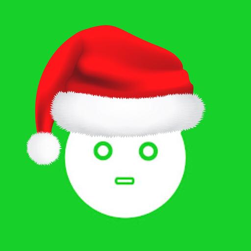 HappyMod - 100% tips for Mod icon