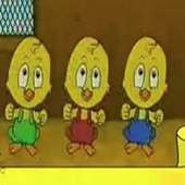 بدون انترنت - سلام للنونو - أغاني السبوع on 9Apps