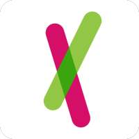 23andMe - DNA Testing : Health & Ancestry on 9Apps