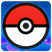 POKEGAME  NEW tips for Pokémon Go icon
