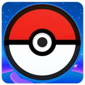 POKEGAME  NEW tips for Pokémon Go