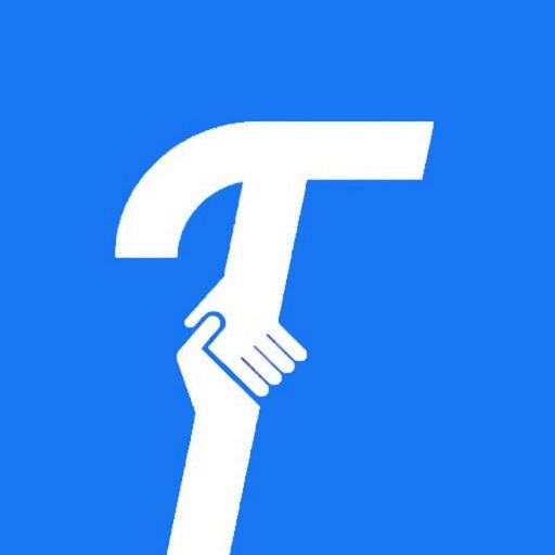 Tolee -Indian Tolee,Conecting People(Social Media) icon