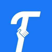Tolee -Indian Tolee,Conecting People(Social Media)