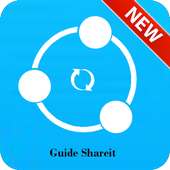 Guide for shareit transfer tip