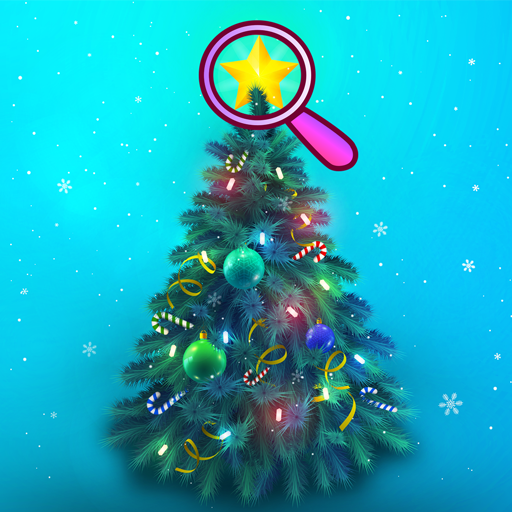 Отличия найти. Найди отличия иконка