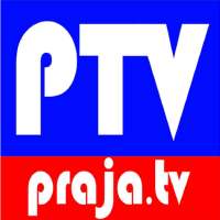 Praja Tv Telugu