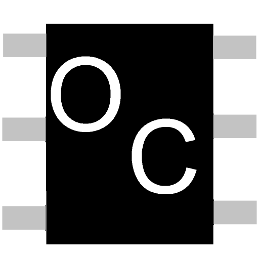Memory Bandwidth Calculator icon