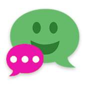 دردشة السعودية❤️ on 9Apps