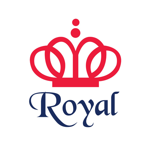 Royal International Language Schools icon