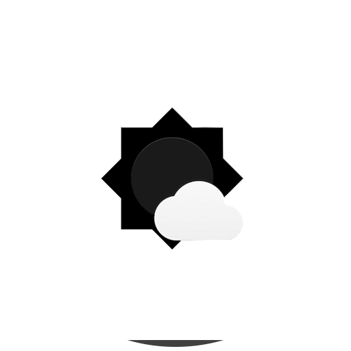 taqs weather icon