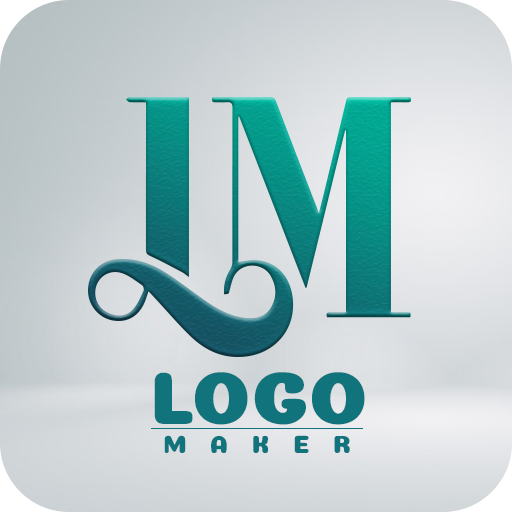 Logo Maker - Design Creator icon