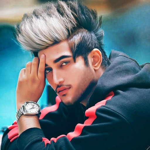 New Model Poses 2018 icon