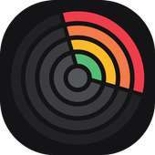 Super Loud Volume Booster on 9Apps