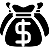 yes money icon
