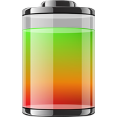 Battery Management System icon