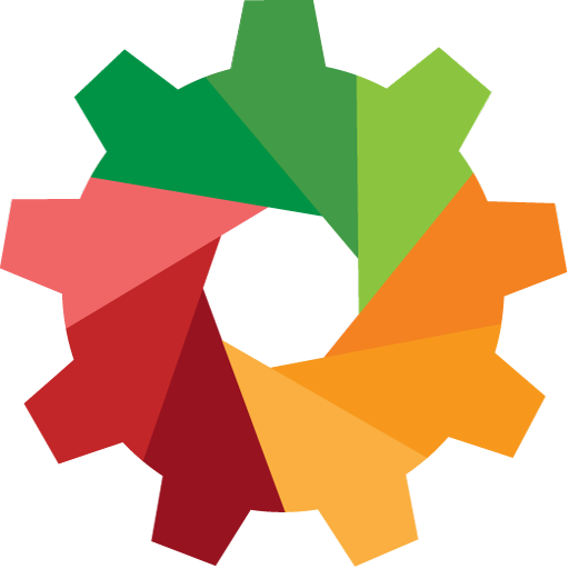 Limble CMMS - Mobile First Maintenance Software icon