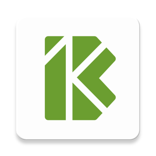 밸런키 - 미니  Balankey - mini icon