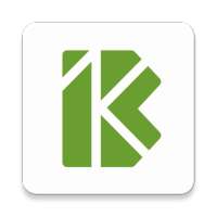 밸런키 - 미니  Balankey - mini