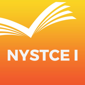 NYSTCE® Exam Prep 2018 Edition icon