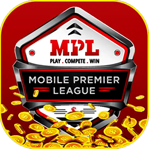 How to Earn money From MPL - Cricket &amp; Game Tips icon