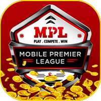 How to Earn money From MPL - Cricket & Game Tips