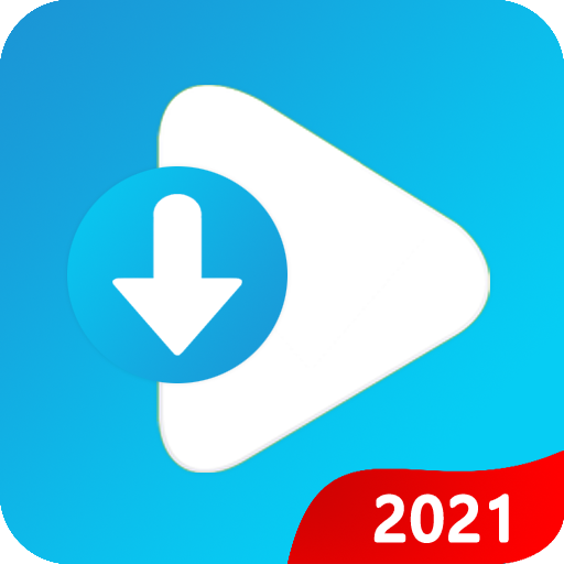 pro downloader from Twitter icon