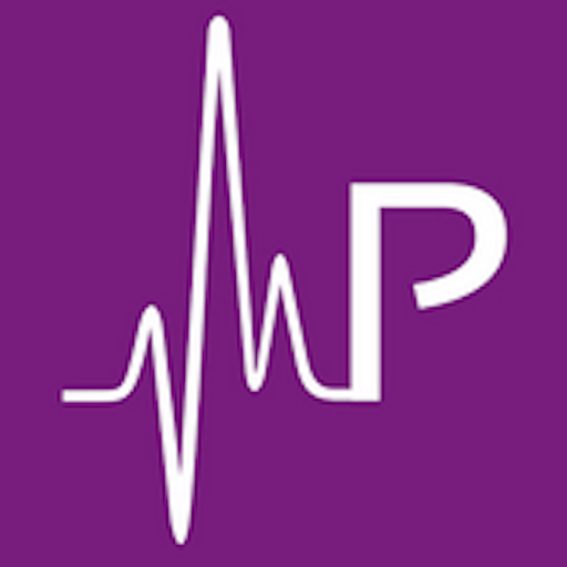 PetPace - Monitor Pets' Health icon