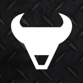 BASKIT Gay video chat, dating &amp; social networking icon