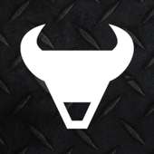 BASKIT Gay video chat, dating & social networking