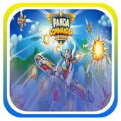 ikon AirPlane Combat